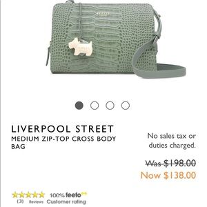 ***SOLD**************SOLD********